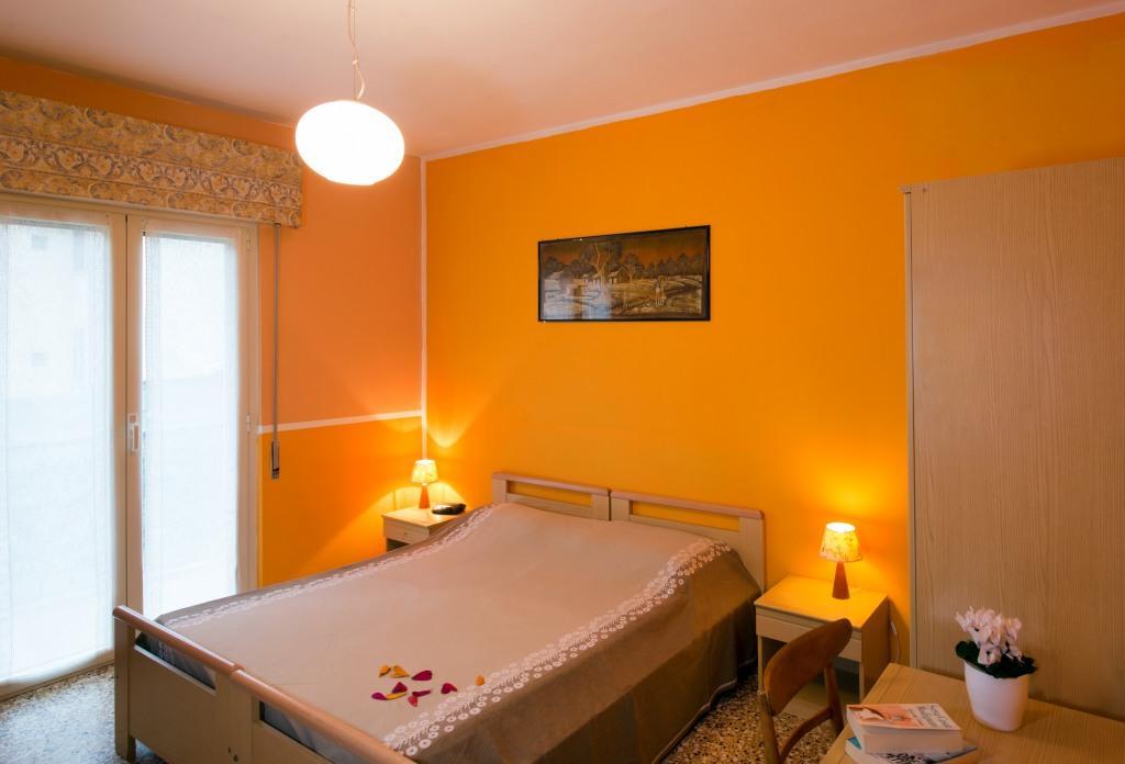 Hotel Elvezia Lake Maggiore Δωμάτιο φωτογραφία